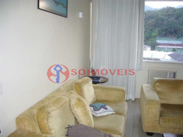 Conheça AP LARANJEIRAS 005 do imóvel - Apartamento 3 quartos à venda Laranjeiras, Rio de Janeiro - R$ 1.300.000 - FLAP30110 - 5 AP LARANJEIRAS 005 - Apartamento 3 quartos à venda Laranjeiras, Rio de Janeiro - R$ 1.300.000 - FLAP30110 - 5