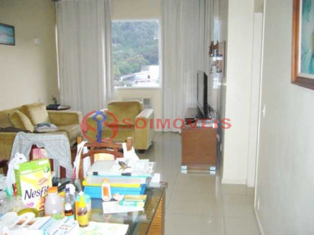 Conheça AP LARANJEIRAS 006 do imóvel - Apartamento 3 quartos à venda Laranjeiras, Rio de Janeiro - R$ 1.300.000 - FLAP30110 - 6 AP LARANJEIRAS 006 - Apartamento 3 quartos à venda Laranjeiras, Rio de Janeiro - R$ 1.300.000 - FLAP30110 - 6