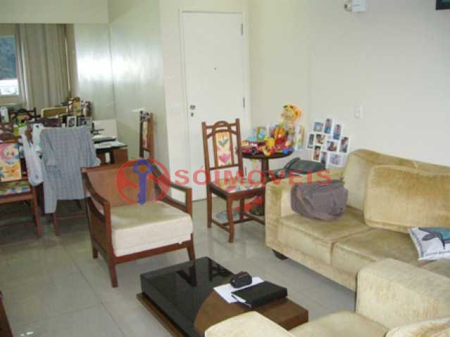 Conheça AP LARANJEIRAS 009 do imóvel - Apartamento 3 quartos à venda Laranjeiras, Rio de Janeiro - R$ 1.300.000 - FLAP30110 - 7 AP LARANJEIRAS 009 - Apartamento 3 quartos à venda Laranjeiras, Rio de Janeiro - R$ 1.300.000 - FLAP30110 - 7