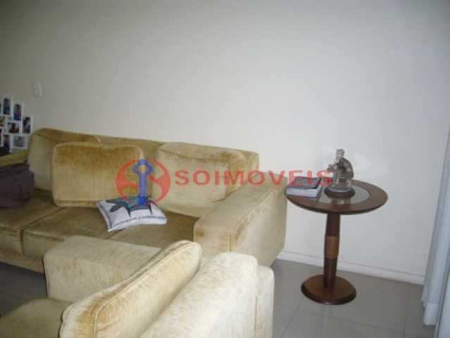 Conheça AP LARANJEIRAS 010 do imóvel - Apartamento 3 quartos à venda Laranjeiras, Rio de Janeiro - R$ 1.300.000 - FLAP30110 - 8 AP LARANJEIRAS 010 - Apartamento 3 quartos à venda Laranjeiras, Rio de Janeiro - R$ 1.300.000 - FLAP30110 - 8
