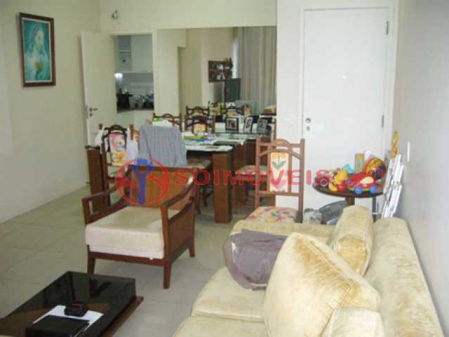 Conheça AP LARANJEIRAS 011 do imóvel - Apartamento 3 quartos à venda Laranjeiras, Rio de Janeiro - R$ 1.300.000 - FLAP30110 - 9 AP LARANJEIRAS 011 - Apartamento 3 quartos à venda Laranjeiras, Rio de Janeiro - R$ 1.300.000 - FLAP30110 - 9