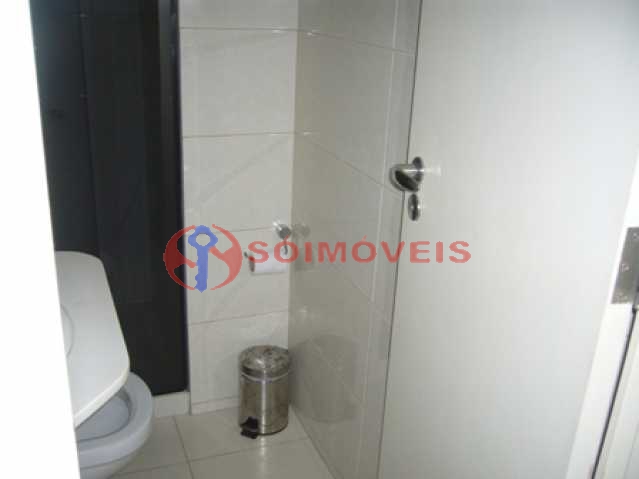 Conheça AP LARANJEIRAS 015 do imóvel - Apartamento 3 quartos à venda Laranjeiras, Rio de Janeiro - R$ 1.300.000 - FLAP30110 - 15 AP LARANJEIRAS 015 - Apartamento 3 quartos à venda Laranjeiras, Rio de Janeiro - R$ 1.300.000 - FLAP30110 - 15