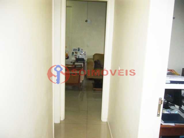 Conheça AP LARANJEIRAS 016 do imóvel - Apartamento 3 quartos à venda Laranjeiras, Rio de Janeiro - R$ 1.300.000 - FLAP30110 - 10 AP LARANJEIRAS 016 - Apartamento 3 quartos à venda Laranjeiras, Rio de Janeiro - R$ 1.300.000 - FLAP30110 - 10