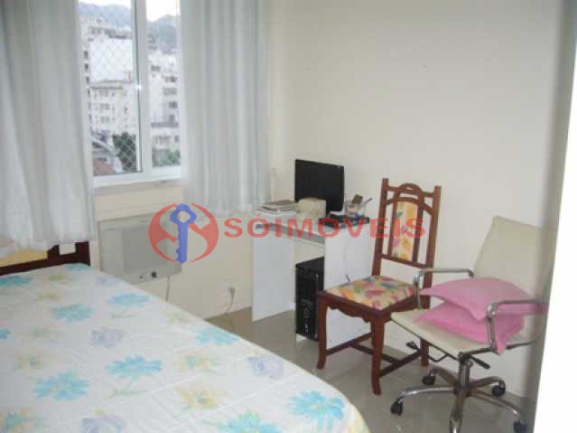 Conheça AP LARANJEIRAS 017 do imóvel - Apartamento 3 quartos à venda Laranjeiras, Rio de Janeiro - R$ 1.300.000 - FLAP30110 - 11 AP LARANJEIRAS 017 - Apartamento 3 quartos à venda Laranjeiras, Rio de Janeiro - R$ 1.300.000 - FLAP30110 - 11