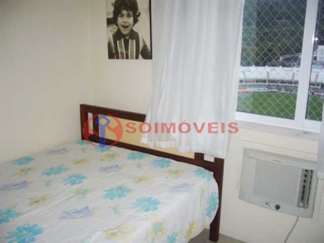 Conheça AP LARANJEIRAS 018 do imóvel - Apartamento 3 quartos à venda Laranjeiras, Rio de Janeiro - R$ 1.300.000 - FLAP30110 - 12 AP LARANJEIRAS 018 - Apartamento 3 quartos à venda Laranjeiras, Rio de Janeiro - R$ 1.300.000 - FLAP30110 - 12