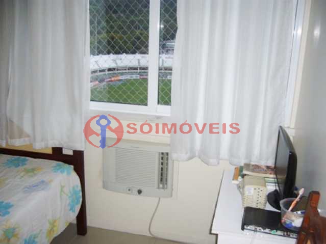 Conheça AP LARANJEIRAS 019 do imóvel - Apartamento 3 quartos à venda Laranjeiras, Rio de Janeiro - R$ 1.300.000 - FLAP30110 - 13 AP LARANJEIRAS 019 - Apartamento 3 quartos à venda Laranjeiras, Rio de Janeiro - R$ 1.300.000 - FLAP30110 - 13