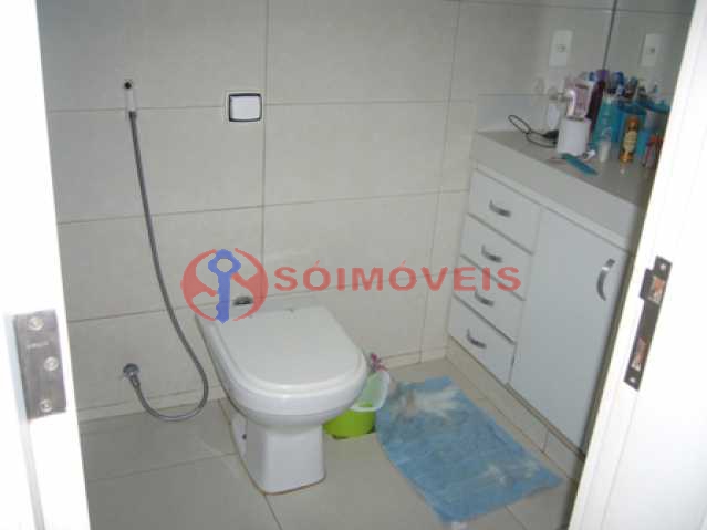 Conheça AP LARANJEIRAS 020 do imóvel - Apartamento 3 quartos à venda Laranjeiras, Rio de Janeiro - R$ 1.300.000 - FLAP30110 - 14 AP LARANJEIRAS 020 - Apartamento 3 quartos à venda Laranjeiras, Rio de Janeiro - R$ 1.300.000 - FLAP30110 - 14