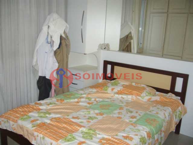 Conheça AP LARANJEIRAS 021 do imóvel - Apartamento 3 quartos à venda Laranjeiras, Rio de Janeiro - R$ 1.300.000 - FLAP30110 - 16 AP LARANJEIRAS 021 - Apartamento 3 quartos à venda Laranjeiras, Rio de Janeiro - R$ 1.300.000 - FLAP30110 - 16
