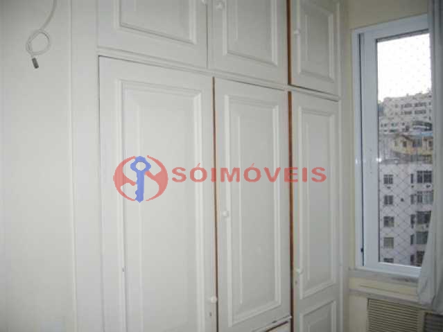 Conheça AP LARANJEIRAS 023 do imóvel - Apartamento 3 quartos à venda Laranjeiras, Rio de Janeiro - R$ 1.300.000 - FLAP30110 - 17 AP LARANJEIRAS 023 - Apartamento 3 quartos à venda Laranjeiras, Rio de Janeiro - R$ 1.300.000 - FLAP30110 - 17