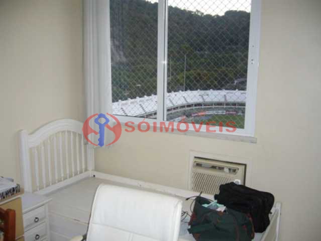 Conheça AP LARANJEIRAS 024 do imóvel - Apartamento 3 quartos à venda Laranjeiras, Rio de Janeiro - R$ 1.300.000 - FLAP30110 - 19 AP LARANJEIRAS 024 - Apartamento 3 quartos à venda Laranjeiras, Rio de Janeiro - R$ 1.300.000 - FLAP30110 - 19