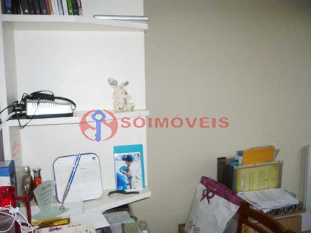 Conheça AP LARANJEIRAS 025 do imóvel - Apartamento 3 quartos à venda Laranjeiras, Rio de Janeiro - R$ 1.300.000 - FLAP30110 - 20 AP LARANJEIRAS 025 - Apartamento 3 quartos à venda Laranjeiras, Rio de Janeiro - R$ 1.300.000 - FLAP30110 - 20