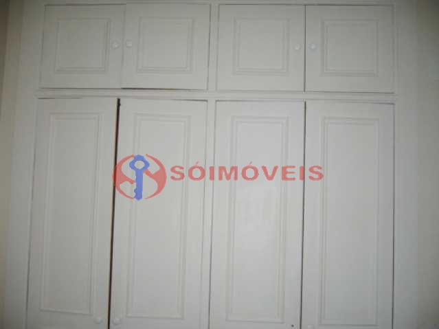 Conheça AP LARANJEIRAS 027 do imóvel - Apartamento 3 quartos à venda Laranjeiras, Rio de Janeiro - R$ 1.300.000 - FLAP30110 - 18 AP LARANJEIRAS 027 - Apartamento 3 quartos à venda Laranjeiras, Rio de Janeiro - R$ 1.300.000 - FLAP30110 - 18