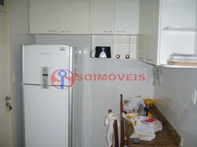 Conheça AP LARANJEIRAS 028 do imóvel - Apartamento 3 quartos à venda Laranjeiras, Rio de Janeiro - R$ 1.300.000 - FLAP30110 - 21 AP LARANJEIRAS 028 - Apartamento 3 quartos à venda Laranjeiras, Rio de Janeiro - R$ 1.300.000 - FLAP30110 - 21