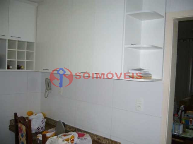 Conheça AP LARANJEIRAS 029 do imóvel - Apartamento 3 quartos à venda Laranjeiras, Rio de Janeiro - R$ 1.300.000 - FLAP30110 - 22 AP LARANJEIRAS 029 - Apartamento 3 quartos à venda Laranjeiras, Rio de Janeiro - R$ 1.300.000 - FLAP30110 - 22