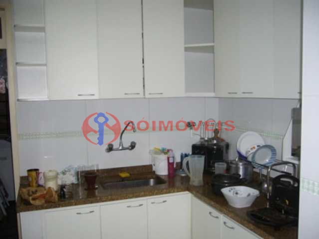 Conheça AP LARANJEIRAS 030 do imóvel - Apartamento 3 quartos à venda Laranjeiras, Rio de Janeiro - R$ 1.300.000 - FLAP30110 - 23 AP LARANJEIRAS 030 - Apartamento 3 quartos à venda Laranjeiras, Rio de Janeiro - R$ 1.300.000 - FLAP30110 - 23