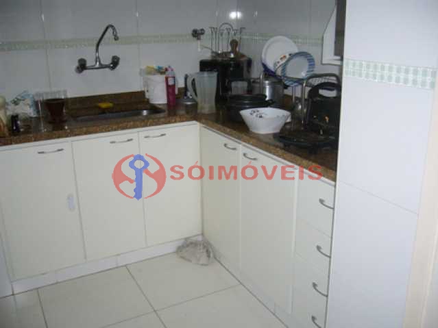 Conheça AP LARANJEIRAS 031 do imóvel - Apartamento 3 quartos à venda Laranjeiras, Rio de Janeiro - R$ 1.300.000 - FLAP30110 - 24 AP LARANJEIRAS 031 - Apartamento 3 quartos à venda Laranjeiras, Rio de Janeiro - R$ 1.300.000 - FLAP30110 - 24