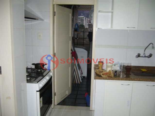 Conheça AP LARANJEIRAS 032 do imóvel - Apartamento 3 quartos à venda Laranjeiras, Rio de Janeiro - R$ 1.300.000 - FLAP30110 - 25 AP LARANJEIRAS 032 - Apartamento 3 quartos à venda Laranjeiras, Rio de Janeiro - R$ 1.300.000 - FLAP30110 - 25