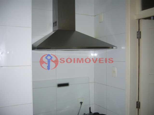 Conheça AP LARANJEIRAS 033 do imóvel - Apartamento 3 quartos à venda Laranjeiras, Rio de Janeiro - R$ 1.300.000 - FLAP30110 - 26 AP LARANJEIRAS 033 - Apartamento 3 quartos à venda Laranjeiras, Rio de Janeiro - R$ 1.300.000 - FLAP30110 - 26