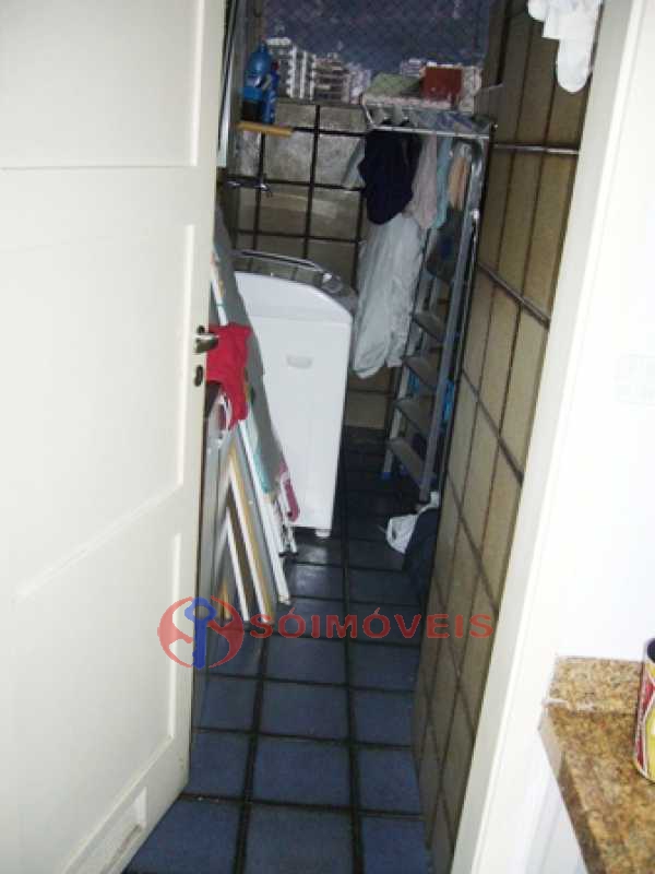 Conheça AP LARANJEIRAS 034 do imóvel - Apartamento 3 quartos à venda Laranjeiras, Rio de Janeiro - R$ 1.300.000 - FLAP30110 - 27 AP LARANJEIRAS 034 - Apartamento 3 quartos à venda Laranjeiras, Rio de Janeiro - R$ 1.300.000 - FLAP30110 - 27
