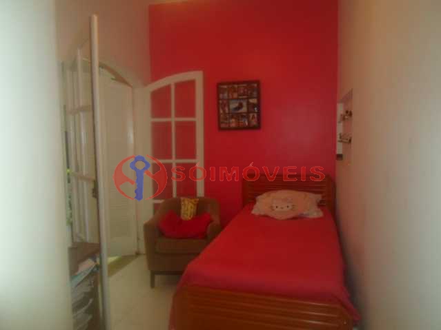 Conheça SAM_2997 do imóvel - Apartamento 3 quartos no Jardim Botânico - LBAP20081 - 7 SAM_2997 - Apartamento 3 quartos no Jardim Botânico - LBAP20081 - 7
