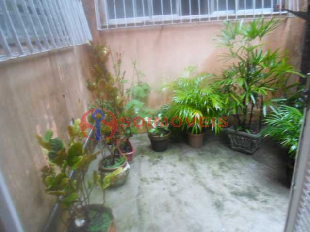 Conheça SAM_2999 do imóvel - Apartamento 3 quartos no Jardim Botânico - LBAP20081 - 19 SAM_2999 - Apartamento 3 quartos no Jardim Botânico - LBAP20081 - 19