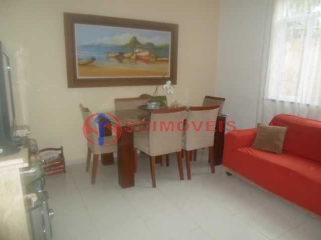 Conheça SAM_3000 do imóvel - Apartamento 3 quartos no Jardim Botânico - LBAP20081 - 5 SAM_3000 - Apartamento 3 quartos no Jardim Botânico - LBAP20081 - 5