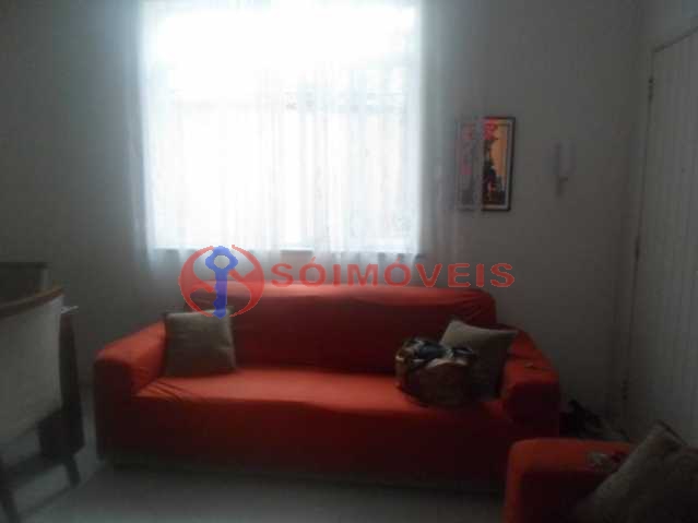 Conheça SAM_3001 do imóvel - Apartamento 3 quartos no Jardim Botânico - LBAP20081 - 3 SAM_3001 - Apartamento 3 quartos no Jardim Botânico - LBAP20081 - 3