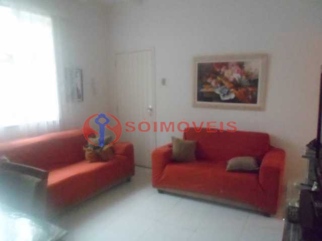 Conheça SAM_3002 do imóvel - Apartamento 3 quartos no Jardim Botânico - LBAP20081 - 1 SAM_3002 - Apartamento 3 quartos no Jardim Botânico - LBAP20081 - 1
