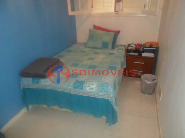 Conheça SAM_3003 do imóvel - Apartamento 3 quartos no Jardim Botânico - LBAP20081 - 9 SAM_3003 - Apartamento 3 quartos no Jardim Botânico - LBAP20081 - 9