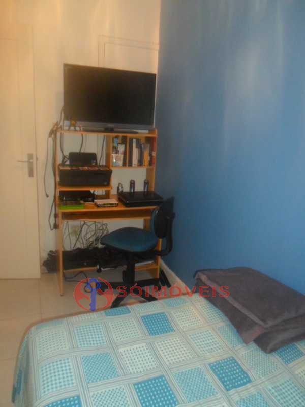 Conheça SAM_3004 do imóvel - Apartamento 3 quartos no Jardim Botânico - LBAP20081 - 10 SAM_3004 - Apartamento 3 quartos no Jardim Botânico - LBAP20081 - 10