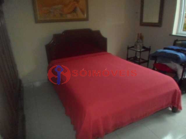 Conheça SAM_3005 do imóvel - Apartamento 3 quartos no Jardim Botânico - LBAP20081 - 12 SAM_3005 - Apartamento 3 quartos no Jardim Botânico - LBAP20081 - 12