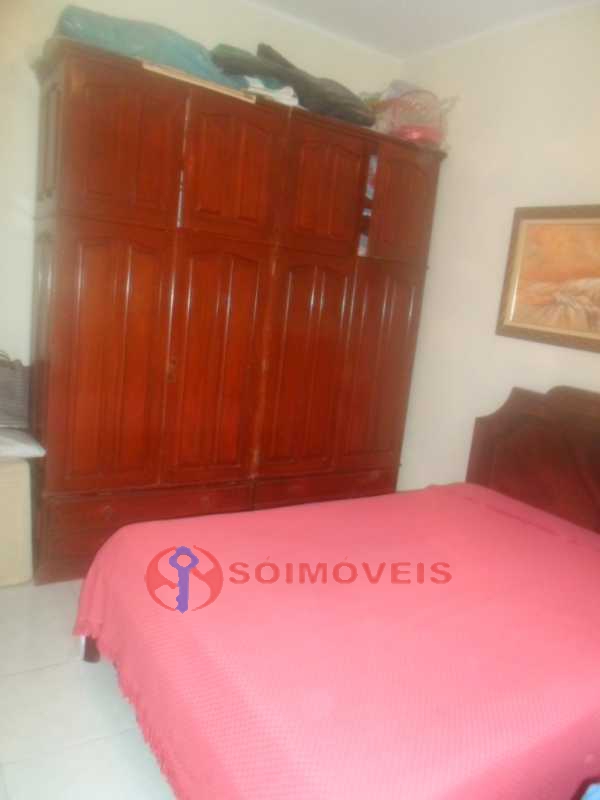 Conheça SAM_3006 do imóvel - Apartamento 3 quartos no Jardim Botânico - LBAP20081 - 11 SAM_3006 - Apartamento 3 quartos no Jardim Botânico - LBAP20081 - 11