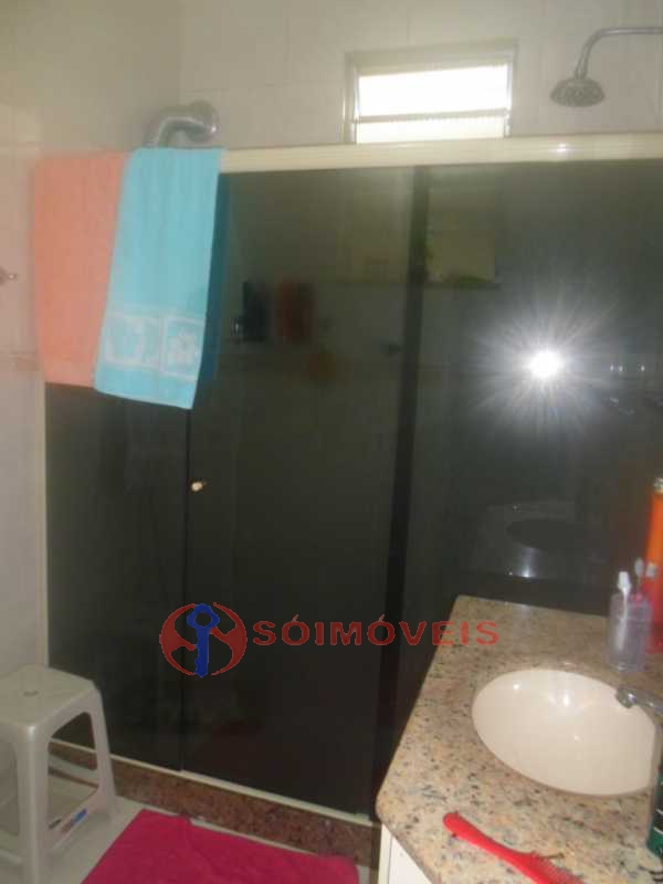 Conheça SAM_3007 do imóvel - Apartamento 3 quartos no Jardim Botânico - LBAP20081 - 13 SAM_3007 - Apartamento 3 quartos no Jardim Botânico - LBAP20081 - 13