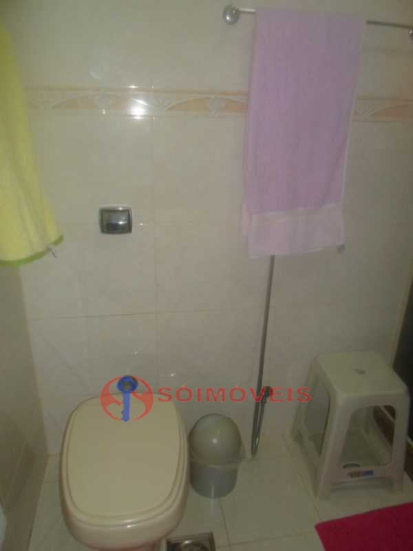Conheça SAM_3008 do imóvel - Apartamento 3 quartos no Jardim Botânico - LBAP20081 - 14 SAM_3008 - Apartamento 3 quartos no Jardim Botânico - LBAP20081 - 14