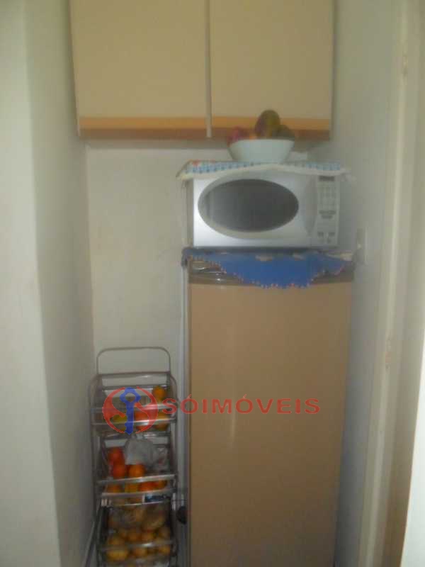 Conheça SAM_3009 do imóvel - Apartamento 3 quartos no Jardim Botânico - LBAP20081 - 15 SAM_3009 - Apartamento 3 quartos no Jardim Botânico - LBAP20081 - 15