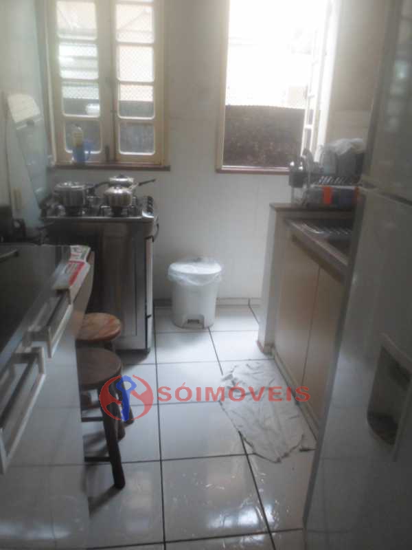 Conheça SAM_3010 do imóvel - Apartamento 3 quartos no Jardim Botânico - LBAP20081 - 16 SAM_3010 - Apartamento 3 quartos no Jardim Botânico - LBAP20081 - 16