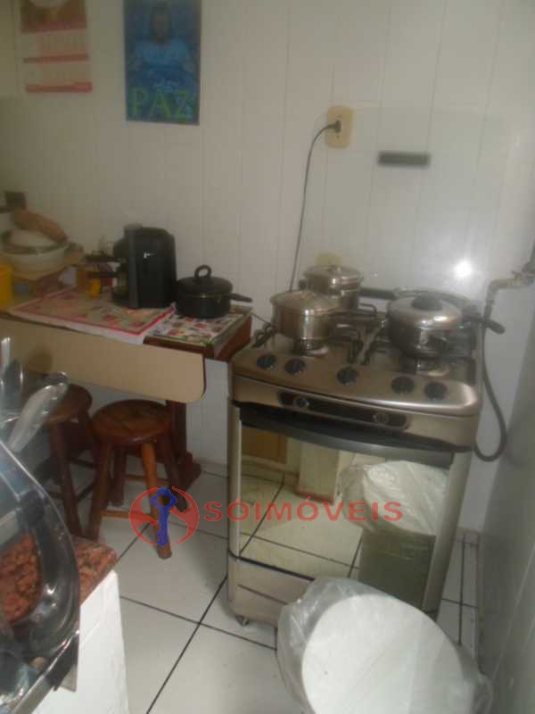 Conheça SAM_3011 do imóvel - Apartamento 3 quartos no Jardim Botânico - LBAP20081 - 17 SAM_3011 - Apartamento 3 quartos no Jardim Botânico - LBAP20081 - 17