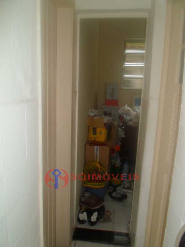 Conheça SAM_3012 do imóvel - Apartamento 3 quartos no Jardim Botânico - LBAP20081 - 18 SAM_3012 - Apartamento 3 quartos no Jardim Botânico - LBAP20081 - 18