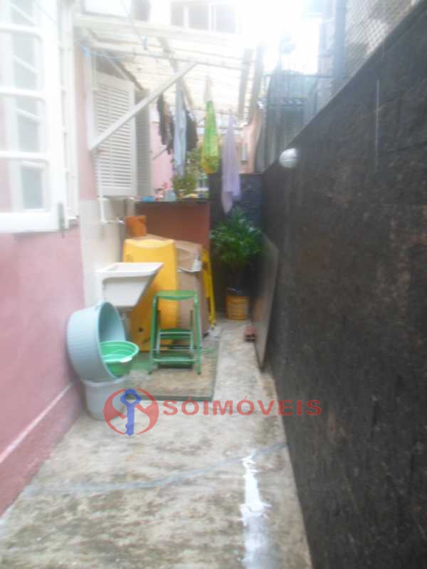 Conheça SAM_3013 do imóvel - Apartamento 3 quartos no Jardim Botânico - LBAP20081 - 20 SAM_3013 - Apartamento 3 quartos no Jardim Botânico - LBAP20081 - 20