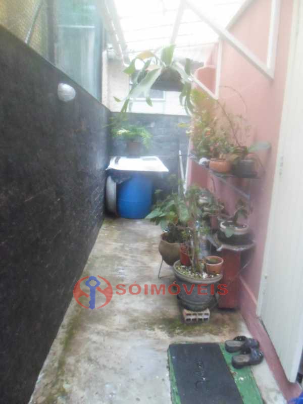 Conheça SAM_3014 do imóvel - Apartamento 3 quartos no Jardim Botânico - LBAP20081 - 21 SAM_3014 - Apartamento 3 quartos no Jardim Botânico - LBAP20081 - 21