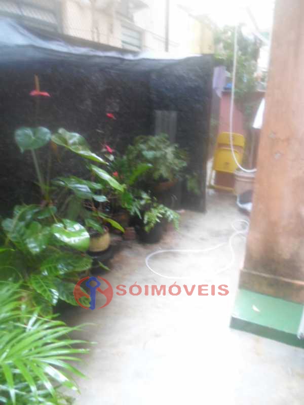 Conheça SAM_3015 do imóvel - Apartamento 3 quartos no Jardim Botânico - LBAP20081 - 22 SAM_3015 - Apartamento 3 quartos no Jardim Botânico - LBAP20081 - 22