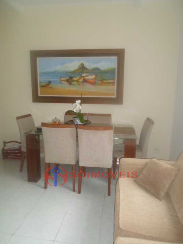 Conheça SAM_3019 do imóvel - Apartamento 3 quartos no Jardim Botânico - LBAP20081 - 6 SAM_3019 - Apartamento 3 quartos no Jardim Botânico - LBAP20081 - 6