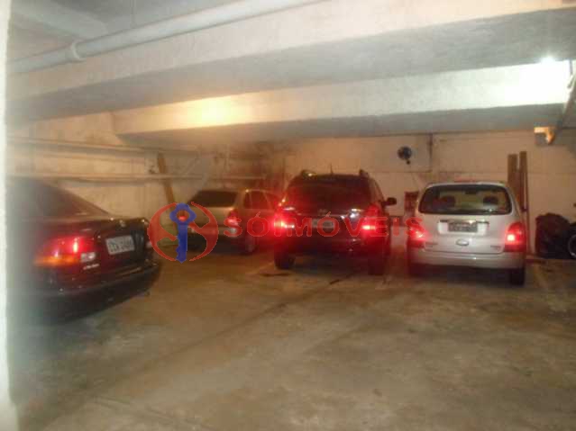 Conheça SAM_3021 do imóvel - Apartamento 3 quartos no Jardim Botânico - LBAP20081 - 24 SAM_3021 - Apartamento 3 quartos no Jardim Botânico - LBAP20081 - 24