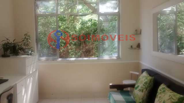 Conheça frança 657 do imóvel - Kitnet/Conjugado 24m² à venda Rio de Janeiro,RJ - R$ 370.000 - LBKI00052 - 3 frança 657 - Kitnet/Conjugado 24m² à venda Rio de Janeiro,RJ - R$ 370.000 - LBKI00052 - 3