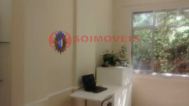 Conheça frança 658 do imóvel - Kitnet/Conjugado 24m² à venda Rio de Janeiro,RJ - R$ 370.000 - LBKI00052 - 5 frança 658 - Kitnet/Conjugado 24m² à venda Rio de Janeiro,RJ - R$ 370.000 - LBKI00052 - 5