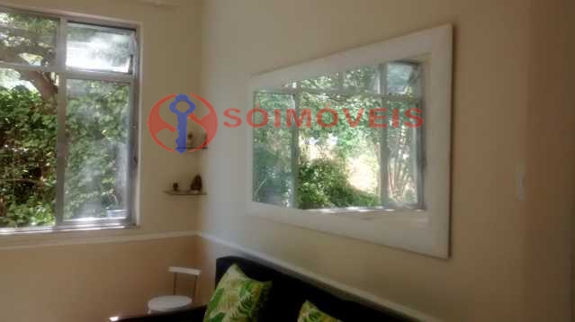 Conheça frança 659 do imóvel - Kitnet/Conjugado 24m² à venda Rio de Janeiro,RJ - R$ 370.000 - LBKI00052 - 4 frança 659 - Kitnet/Conjugado 24m² à venda Rio de Janeiro,RJ - R$ 370.000 - LBKI00052 - 4