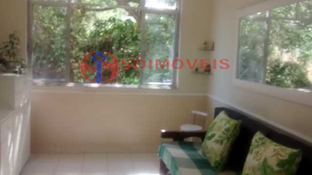 Conheça frança 660 do imóvel - Kitnet/Conjugado 24m² à venda Rio de Janeiro,RJ - R$ 370.000 - LBKI00052 - 1 frança 660 - Kitnet/Conjugado 24m² à venda Rio de Janeiro,RJ - R$ 370.000 - LBKI00052 - 1