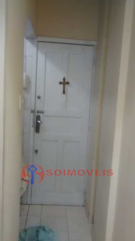 Conheça frança 661 do imóvel - Kitnet/Conjugado 24m² à venda Rio de Janeiro,RJ - R$ 370.000 - LBKI00052 - 8 frança 661 - Kitnet/Conjugado 24m² à venda Rio de Janeiro,RJ - R$ 370.000 - LBKI00052 - 8