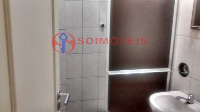 Conheça frança 662 do imóvel - Kitnet/Conjugado 24m² à venda Rio de Janeiro,RJ - R$ 370.000 - LBKI00052 - 9 frança 662 - Kitnet/Conjugado 24m² à venda Rio de Janeiro,RJ - R$ 370.000 - LBKI00052 - 9
