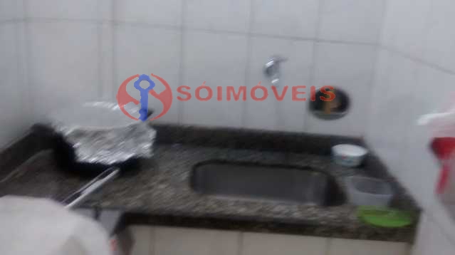 Conheça frança 663 do imóvel - Kitnet/Conjugado 24m² à venda Rio de Janeiro,RJ - R$ 370.000 - LBKI00052 - 10 frança 663 - Kitnet/Conjugado 24m² à venda Rio de Janeiro,RJ - R$ 370.000 - LBKI00052 - 10